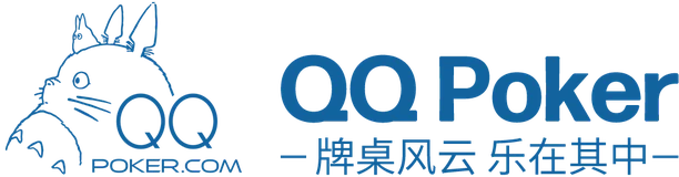 QQ Poker